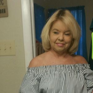 Meet your Posher, Melisa